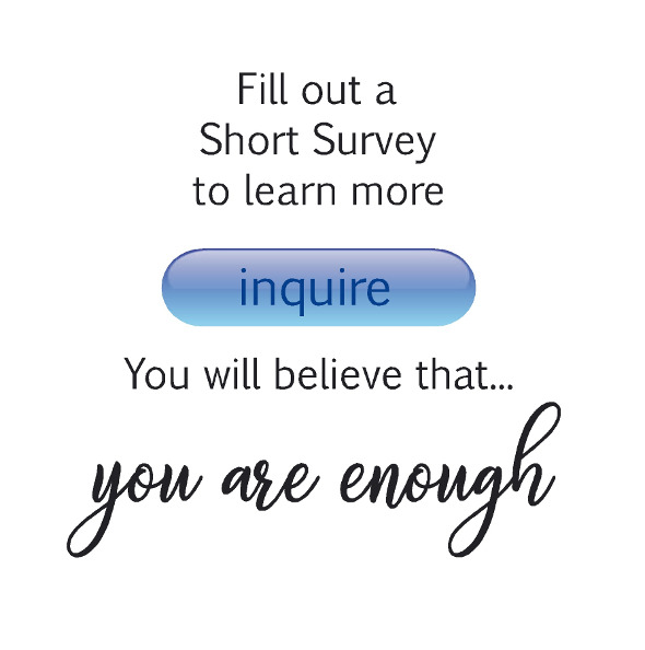 short-survey