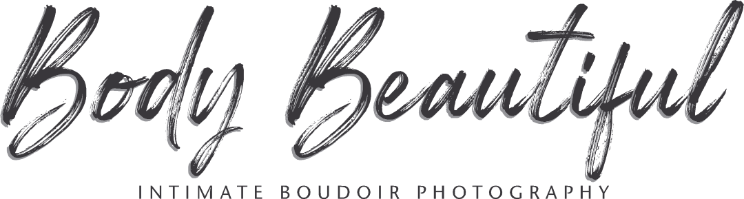 Body Beautiful Logo